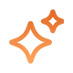 AI-Powered Automation