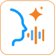 AI-Enabled Chauffeur Lead Management Icon