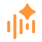 AI Voice Agent Icon