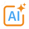 AI Automation Icon