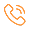 IPPBX Solution Icon