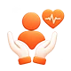 Better Patient Experience
