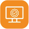 Better Quality Monitoring