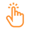Click to Call Icon
