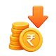 Cost Savings