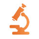 Diagnostics Centers Icon