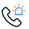 ERCC icon