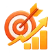 Enhanced Sales Performance