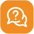 Focused QA & Coaching