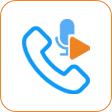 IVR-Based Cab Status Updates Icon