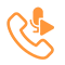IVR System