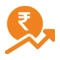 support teams increases operating costs