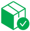 SanTMS Icon