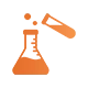 Pathology Labs Icon