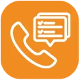Post Call Surveys