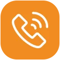 Predefined Call Schedule Icon