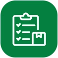 Real-Time Inventory Accuracy Icon