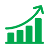 Scalable Technology icon