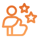 Enhance Customer Experience