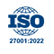 ISO Certified