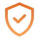 Secure & Compliant Communication