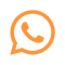 WhatsApp Solution Icon