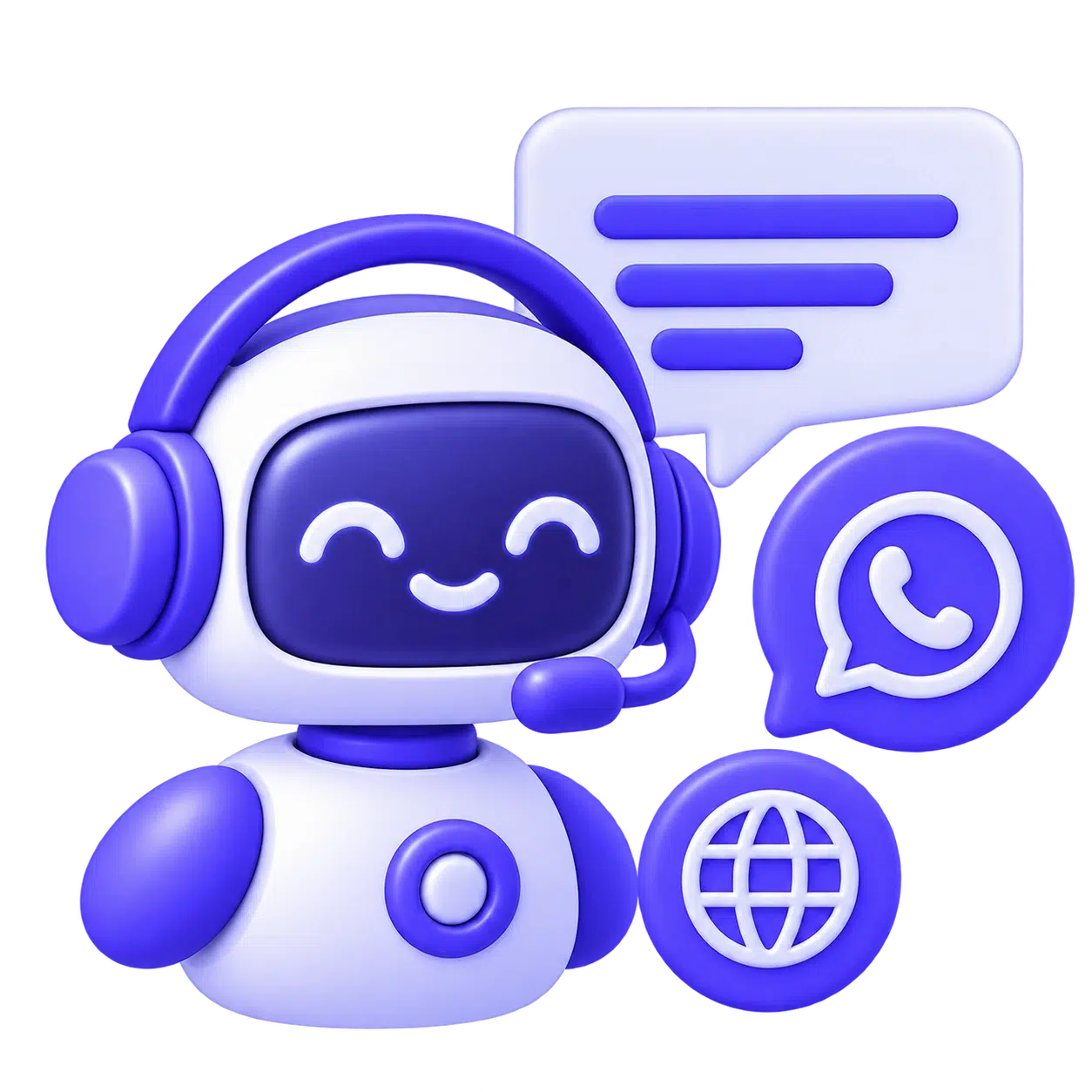 24/7 Customer Support