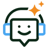 AI Chatbot icon