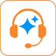 AI- Based Customer Support