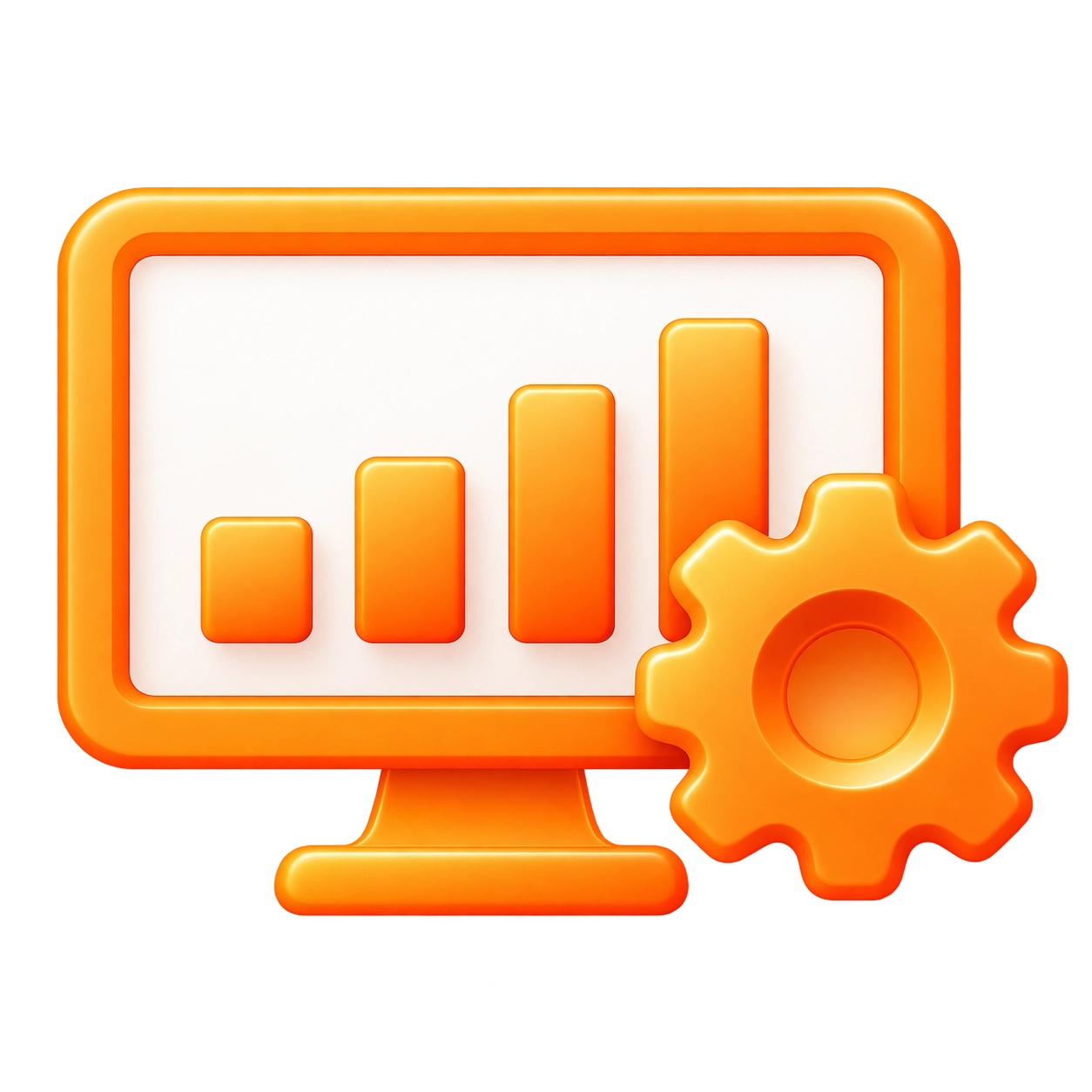Centralised Call Management