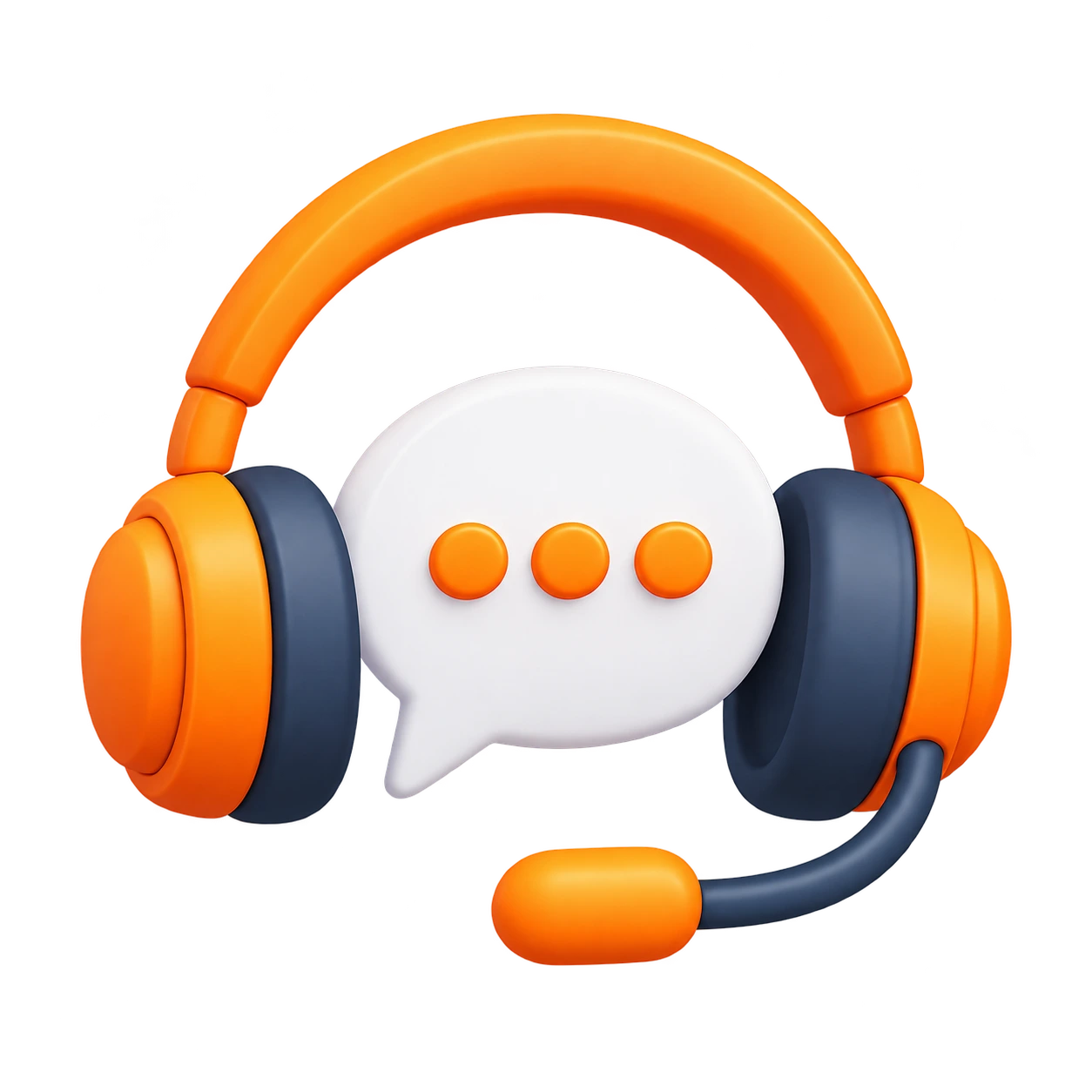 Customer support teams