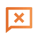 Data Blind Spots