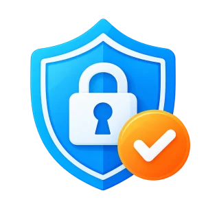 Data Security & Privacy