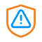Data and compliance risks