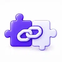 Easy Integration