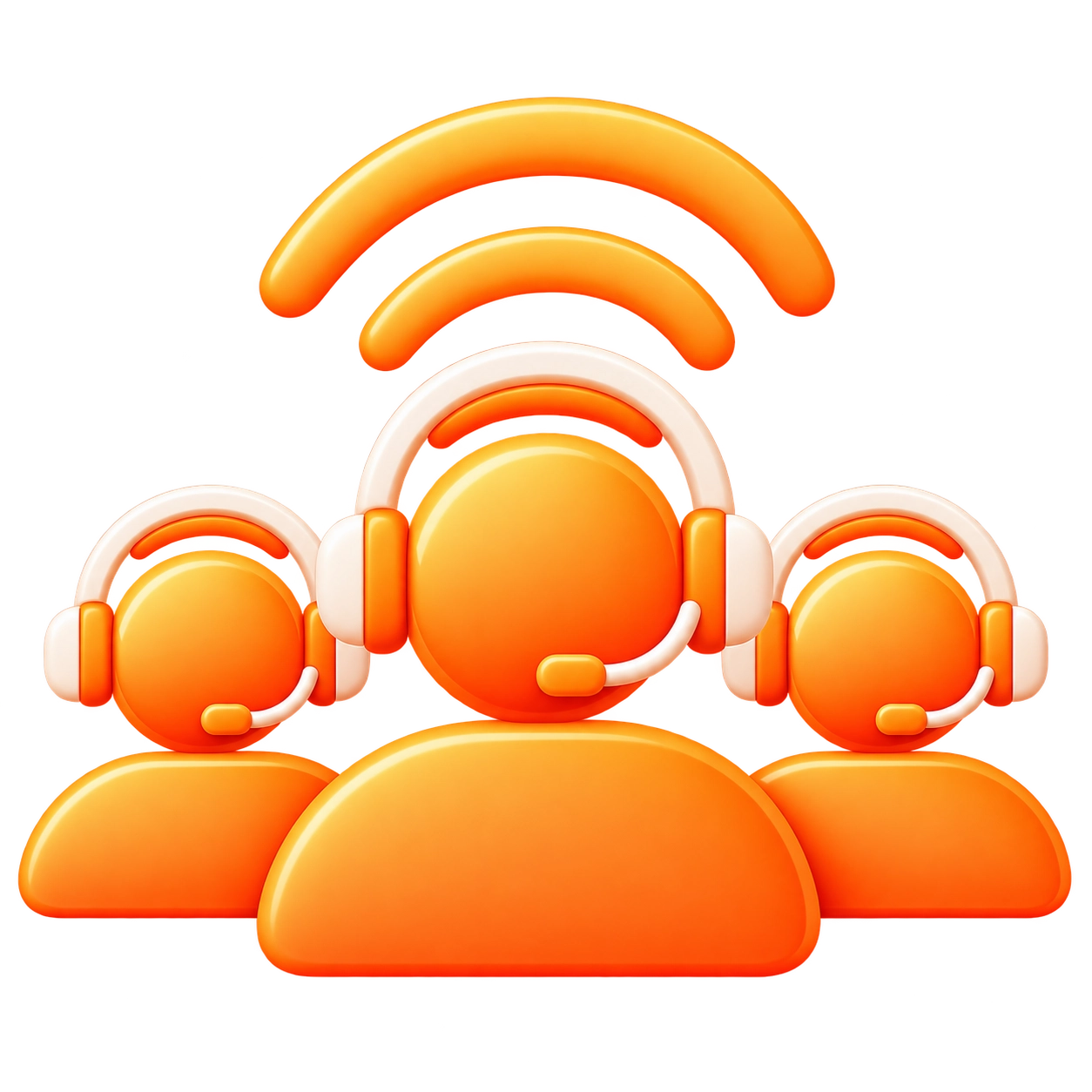 Efficient Inbound Call Routing