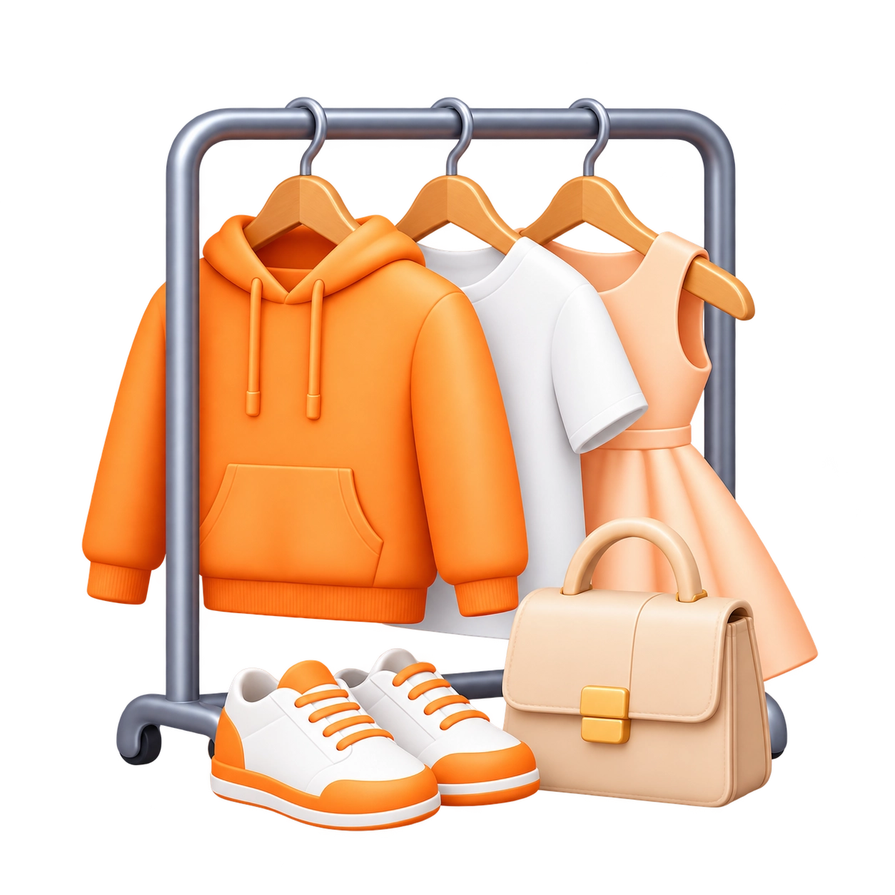 Fashion Brands