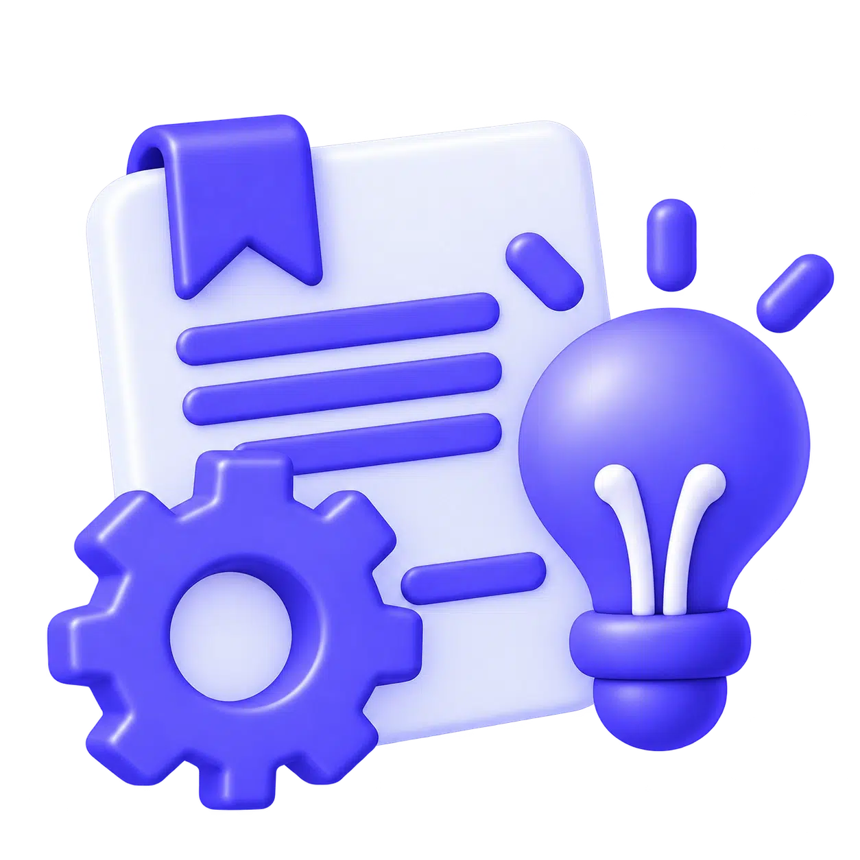 Faster Query Resolution