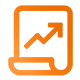 High-Volume Order Status Queries