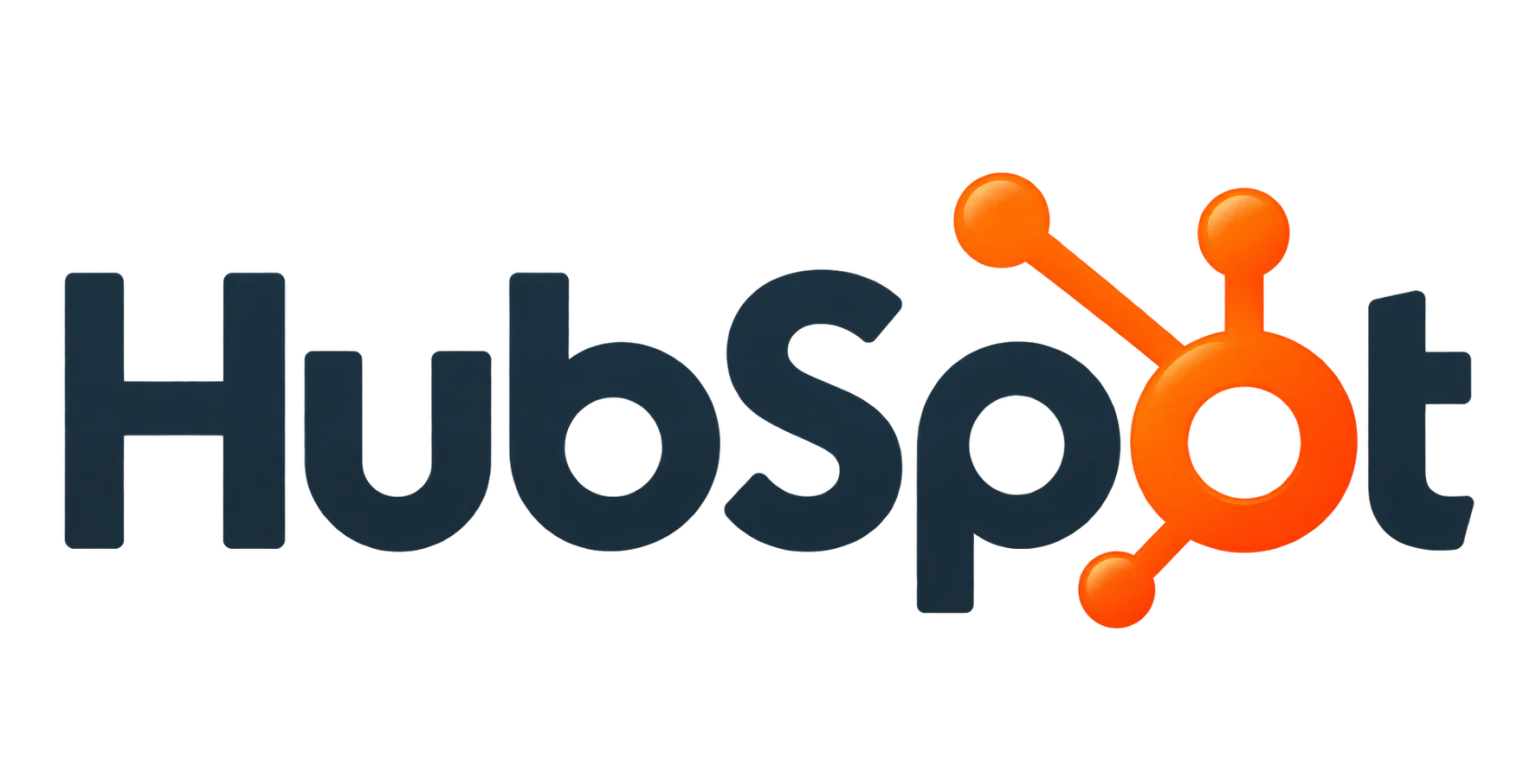 Hubspot Icon