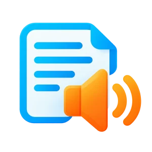 Customer Engagement with IVR Blasting’s Text-to-Speech Engine