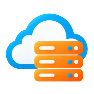 Cloud-Based IVR Solution For Accessibility