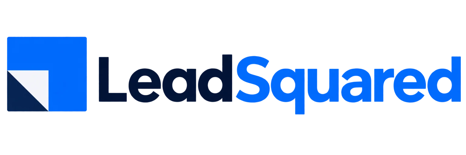 Leadsquared Icon