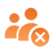 Multi-Client Complexity