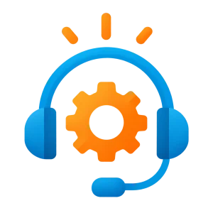 Best IVR System To Optimize Call Center Operation