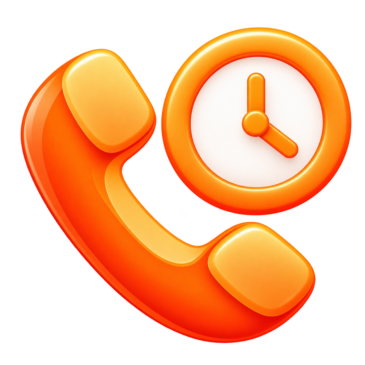 Queue-Based Call Distribution