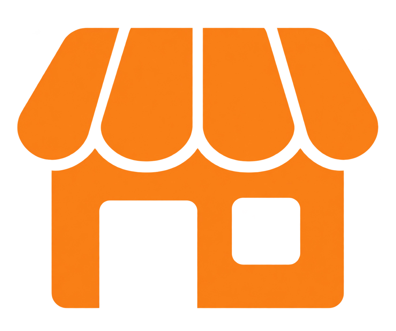 Contact Center Software Icon