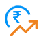 Rising operational costs