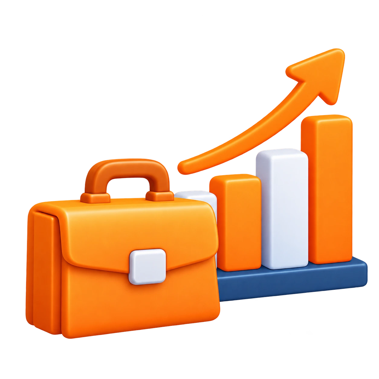 Sales and business development teams