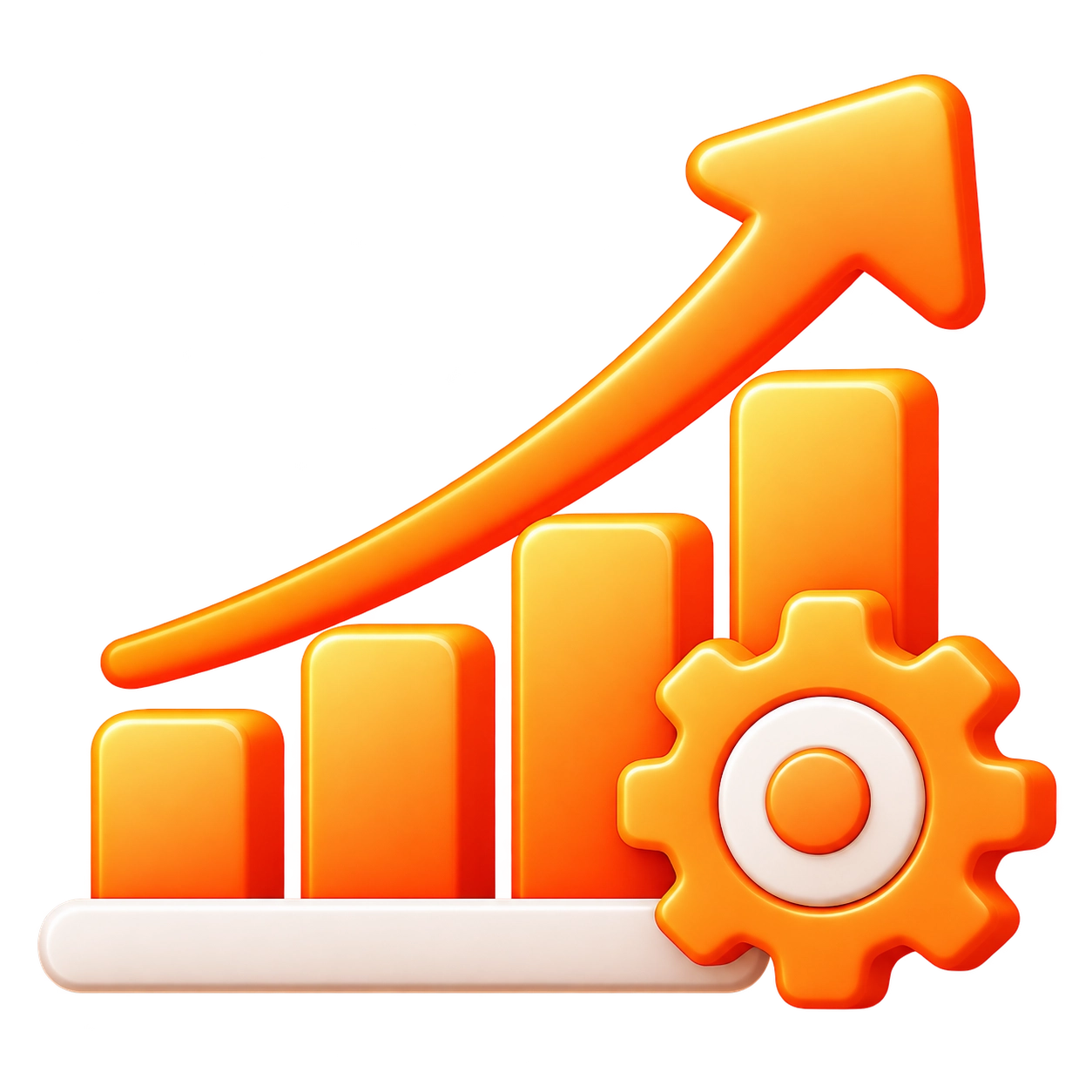 Scalable Dialer Connectivity